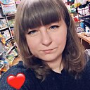 Диана, 36 лет