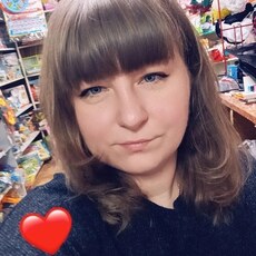 Фотография девушки Диана, 36 лет из г. Аксай