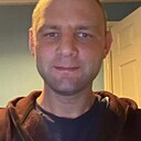 Дима, 43 года