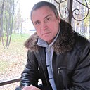 Владимир, 69 лет