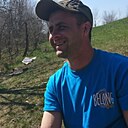 Сергей, 24 года