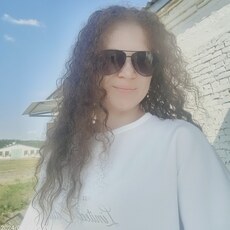 Фотография девушки Miki, 32 года из г. Кореновск