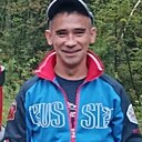 Иван, 42 года