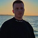 Владислав, 30 лет