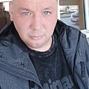 Александр, 37 лет