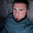 Сергей, 35 лет