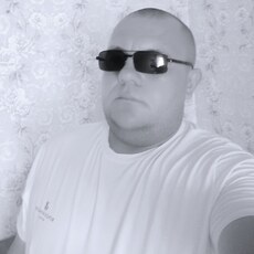 Фотография мужчины Евгений, 37 лет из г. Шемонаиха