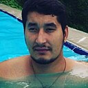 Дамир, 32 года