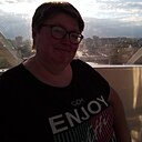 Наталья, 50 лет