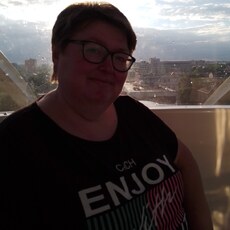 Фотография девушки Наталья, 50 лет из г. Хотимск