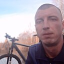 Не Женат, 37 лет