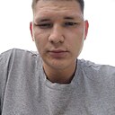 Павел, 26 лет