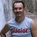 Роман, 36 лет