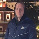 Владимир, 25 лет