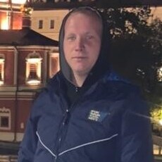 Фотография мужчины Владимир, 25 лет из г. Сураж