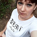 Оксана, 38 лет