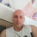 Руслан, 29 лет