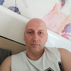 Фотография мужчины Руслан, 29 лет из г. Москва