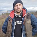 Михаил, 45 лет