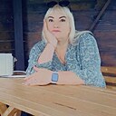 Томик, 51 год