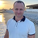 Игорь, 40 лет