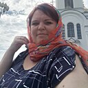 Татьяна Швецова, 35 лет