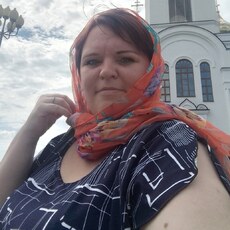 Фотография девушки Татьяна Швецова, 35 лет из г. Балаково