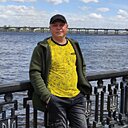 Владимир, 47 лет