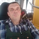 Александр, 44 года