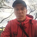 Сергей, 41 год