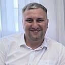 Лёша, 43 года