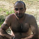 Мовсес, 48 лет