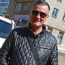 Дмитрий, 50 лет