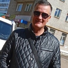 Фотография мужчины Дмитрий, 50 лет из г. Киров