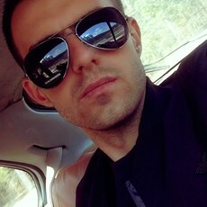 Фотография мужчины Сергей, 34 года из г. Волковыск