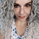 Елена, 40 лет