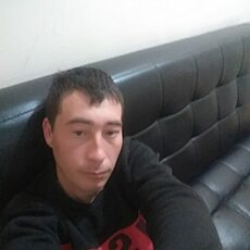 Фотография мужчины Тоха, 37 лет из г. Тойтепа