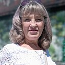 Ирина, 56 лет