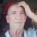 Евгений, 60 лет