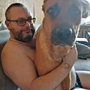 Сергей, 49 лет