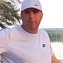 Alexey, 53 года