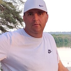 Фотография мужчины Alexey, 53 года из г. Дзержинск