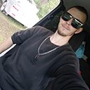 Иван, 23 года