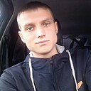 Алекс, 30 лет