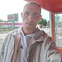 Иван, 37 лет