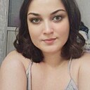 Ирина, 39 лет