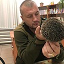 Равиль, 42 года