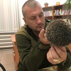 Фотография мужчины Равиль, 42 года из г. Темиртау