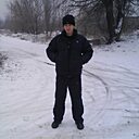 Артём, 41 год