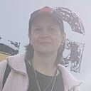 Юлия, 42 года